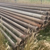 100 Southern Cross Pipes (7m X 100mm)