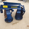 1.3 meter Cat 1 TPL Disc Cultivator - 2%+GST On All Lots