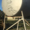 Diesel Tank 9000 Litres