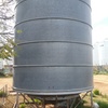 Kotzur Silo