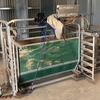 Prattley 3-Way Auto Drafter