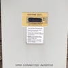 JFY Solar Panels & Inverter 