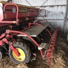 4m Vaderstad Rapid Seed Drill