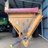 30/Mt Norrish Chasemor Chaser Bin For Sale