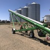 GrainRite Self Propelled Grain Auger