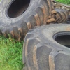 900/60r32 tyres