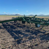 John Shearer 36ft Cultivator