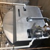 Packo Milk Vat