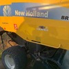 New Holland BR7060