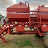 Morris CX 8105 Air Seeder (2012 Model)