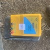 Electric Fencing Unit