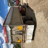 1982 Alcan TOA Semi Tipper