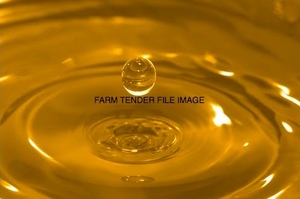 WANTED Used Vegetable Oil in Shuttles