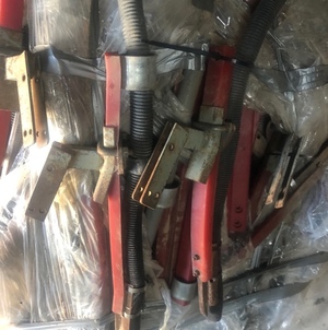 Agmore Sowing Boots For Sale