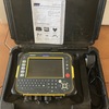 Tru-Test XR5000 Weigh Scale Indicator