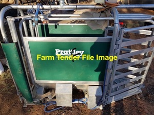 Wanted  Prattley 5 Way Auto Drafter Air operated