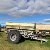 8mt Marshall Spreader 