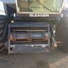 Gleaner N6