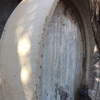 Round Concrete Stock Water Troughs 