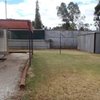 15 Henderson Street, Ouyen Vic 3490