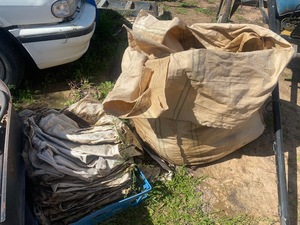 Sheep Covers /Coats 