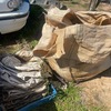 Sheep Covers /Coats 