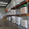 Well Established Feed Manufacturing Business For Sale