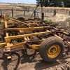 Chamberlain Terra Master 29 Tyne Scarifer