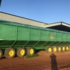 110mt Dunstan Mother Bin