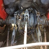 Under Auction - Massey Ferguson 188 Tractor - 2% + GST Buyers Premium On All Lots 