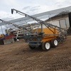 Trailing Boom Sprayer