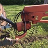 Taarup Kverneland Mower Conditioner