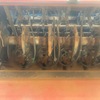 New Holland BB960 8x4x3 Square Baler