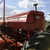 Case IH 5126