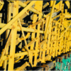 Connor Shea 32' Cultivator