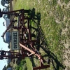 30ft Miller Diamond Prickle Chain