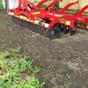 Vaderstad Multi Disc