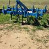 9 Tyne Scarifier 3PL