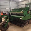 Great Plains Disc Planter - 3P1006NT (Only 200ha) (price reduced)