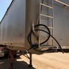 Lusty Rollback A Trailer