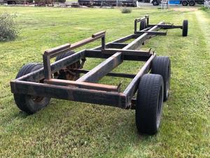 massey razor bar suitable trailer/ windrower disc front other brands, canola pickup