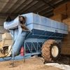 2003 Finch Chaser Bin 18t