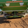 2012 Amazone ZA-M 3000 Ultra Spreader