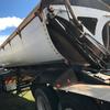 Azmeb Tri-Axle Side Tipper A Trailer