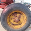 Under Auction - 3.5 Meter Scarifier- 2% + GST Buyers Premium On All Lots 