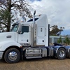 Kenworth T409
