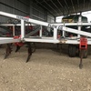 6m Yeomans Deep Ripper