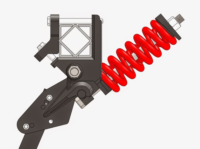 Latest Design Ryan Tynes For Sale