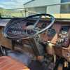 1984 Ford LTL 9000 Truck
