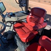 2018 Case IH Magnum 340 Tractor